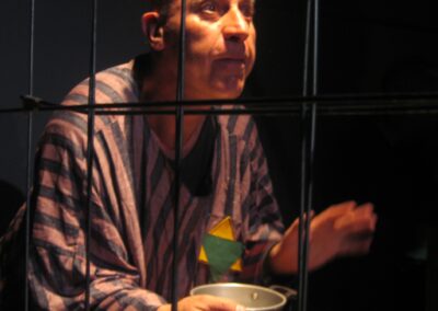 Il Processo